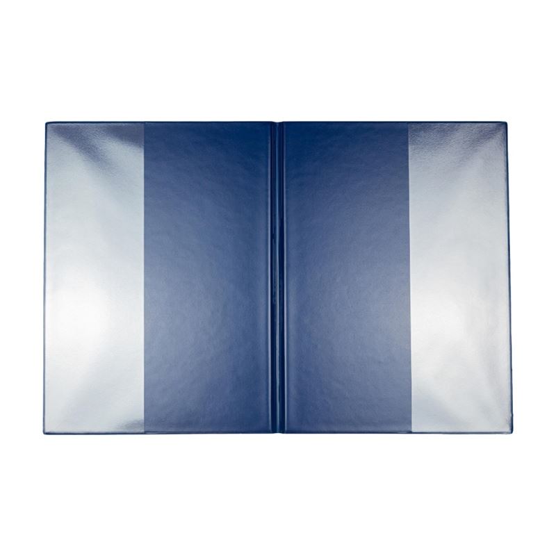 Product picture 135.617