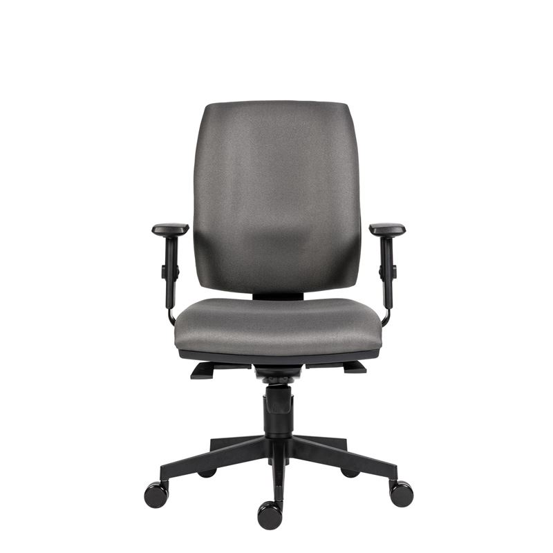Obrázek položky 412.399
