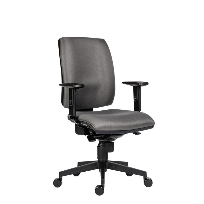 Obrázek položky 412.399