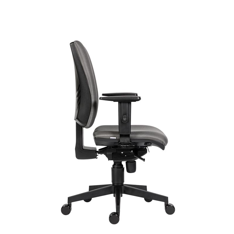 Obrázek položky 412.399