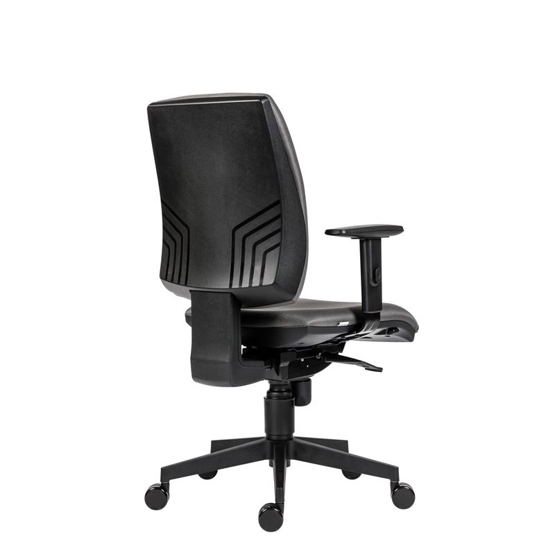 Obrázek položky 412.399