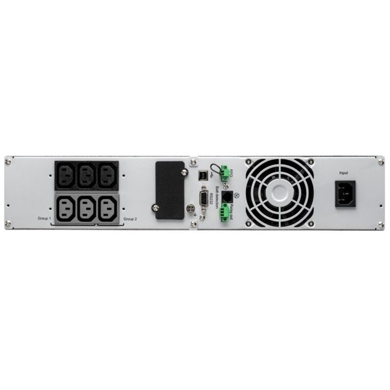 Product picture PC937592