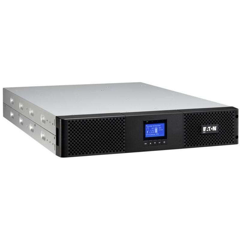Product picture PC937592