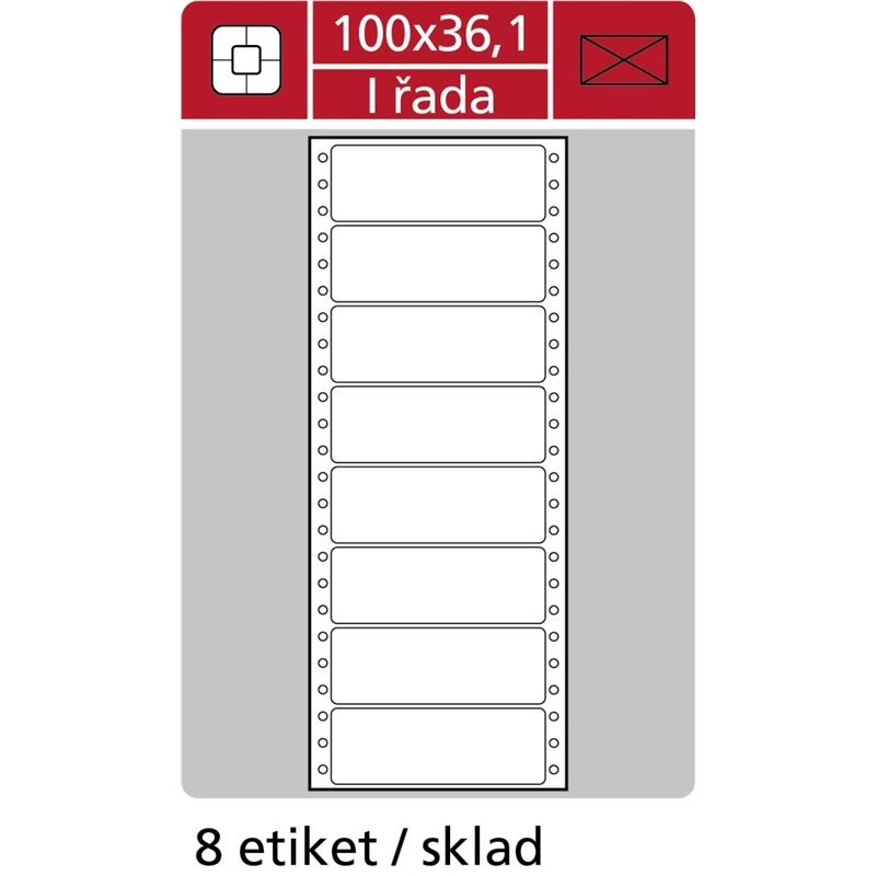 Obrázek položky 155.555