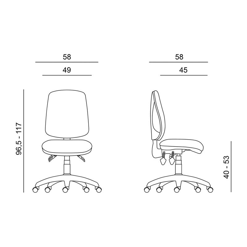 Product picture 202.041