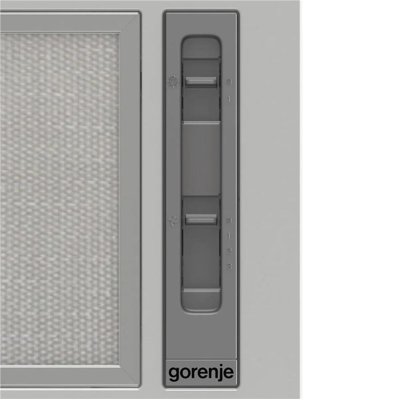 Product picture PC962233