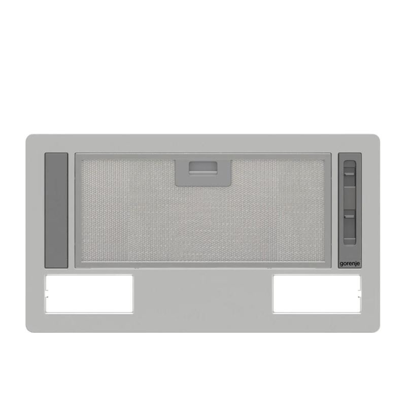Product picture PC962233