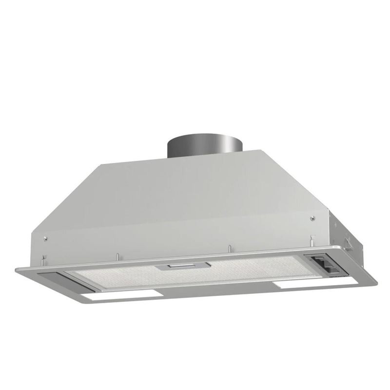 Product picture PC962233