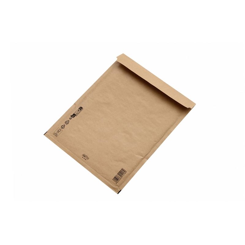 Product picture 168.868