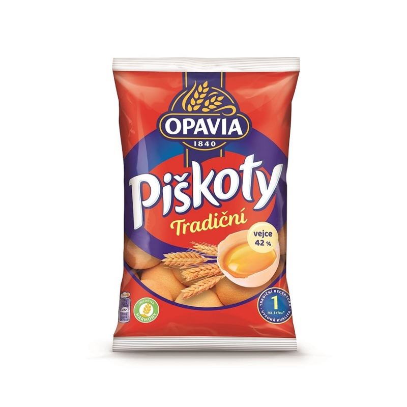 Obrázek položky 174.332