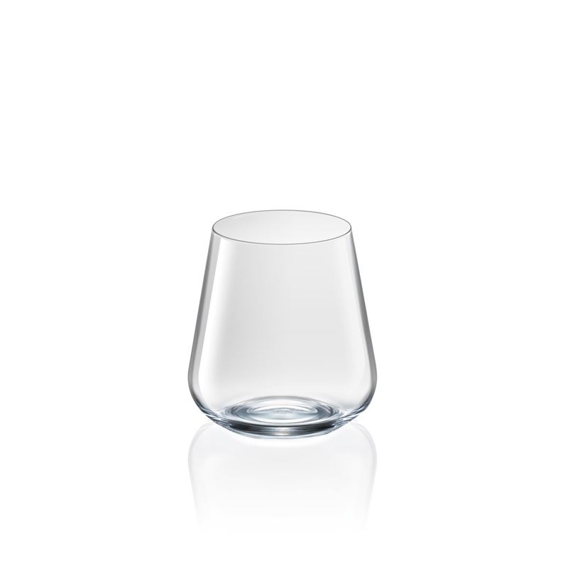 Product picture 174.432