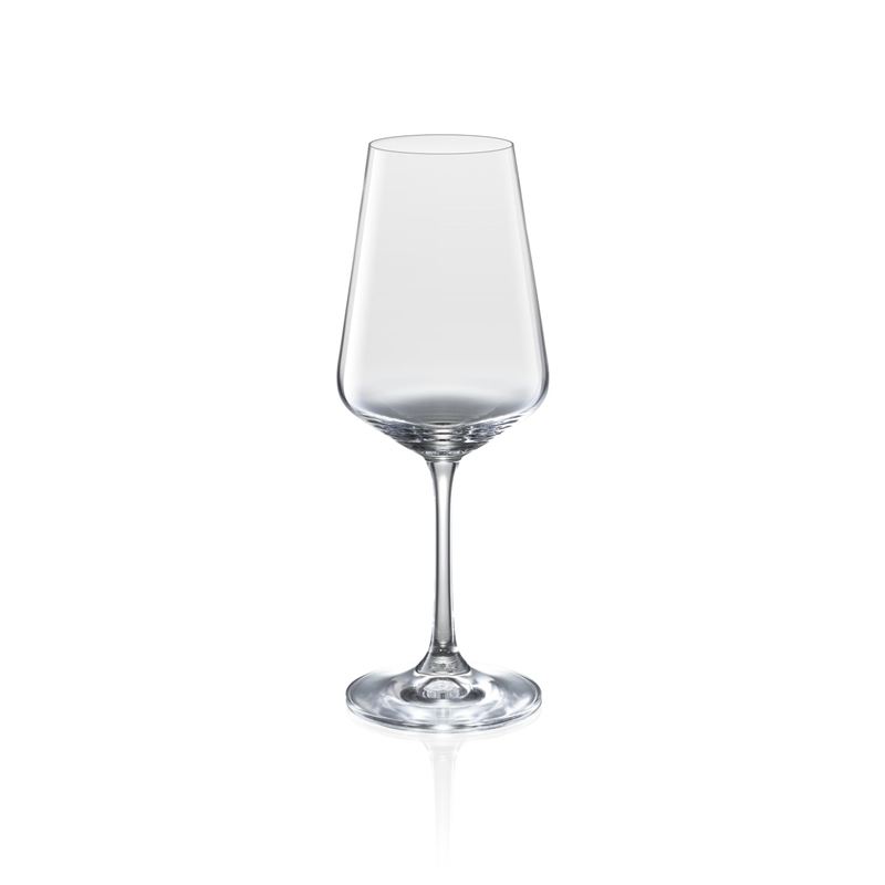Product picture 174.433