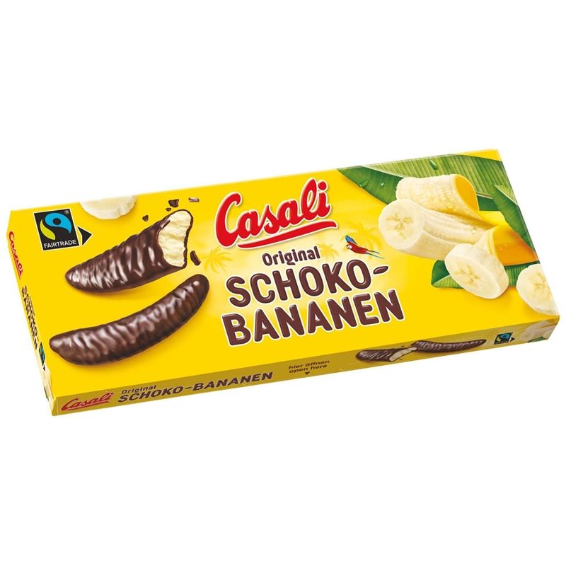 Obrázek položky 174.453
