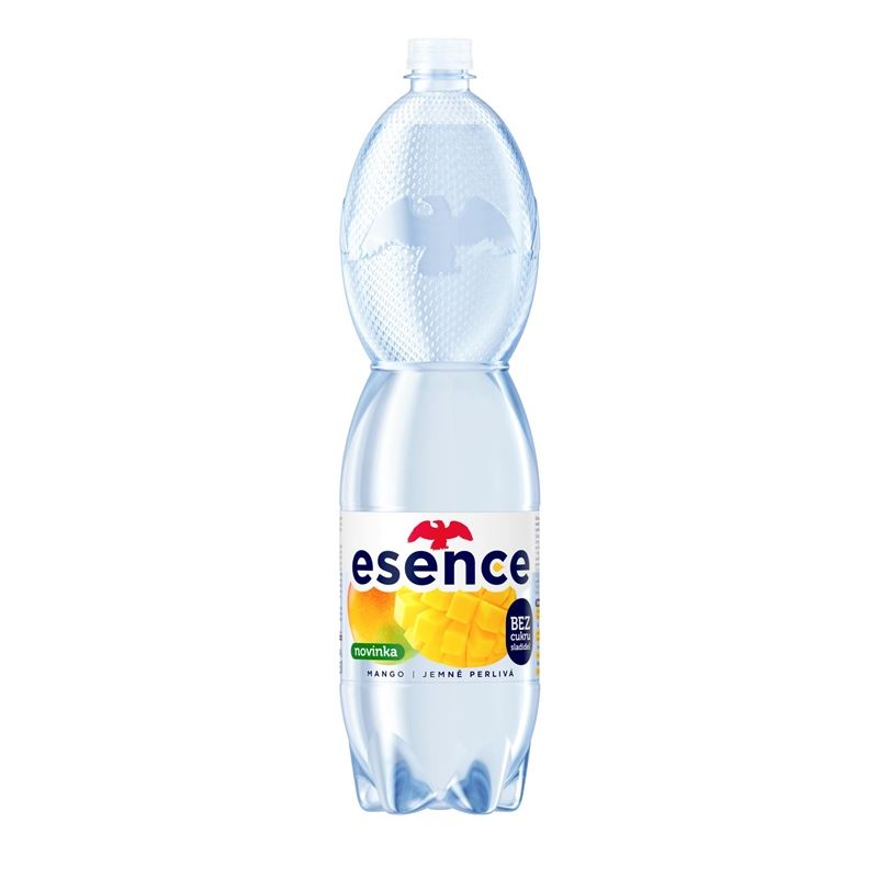 Product picture 174.550