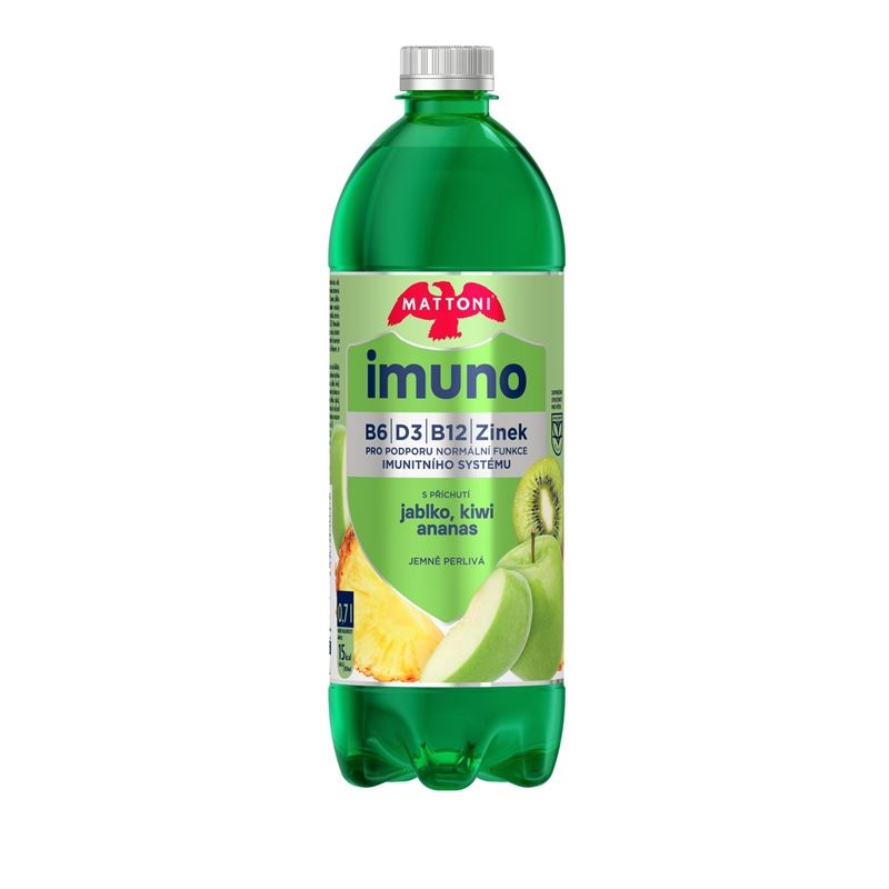 Product picture EA-174552
