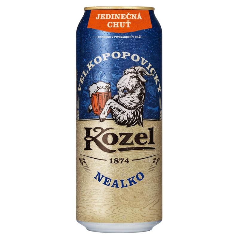Obrázek položky 174.569