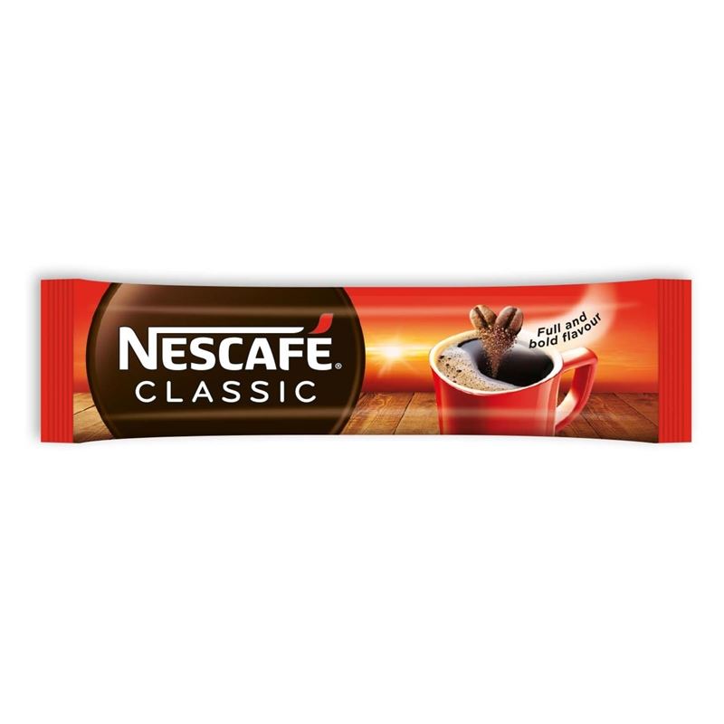 Product picture 174.609