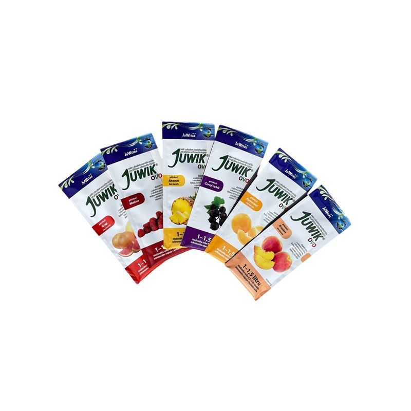 Product picture 174.623