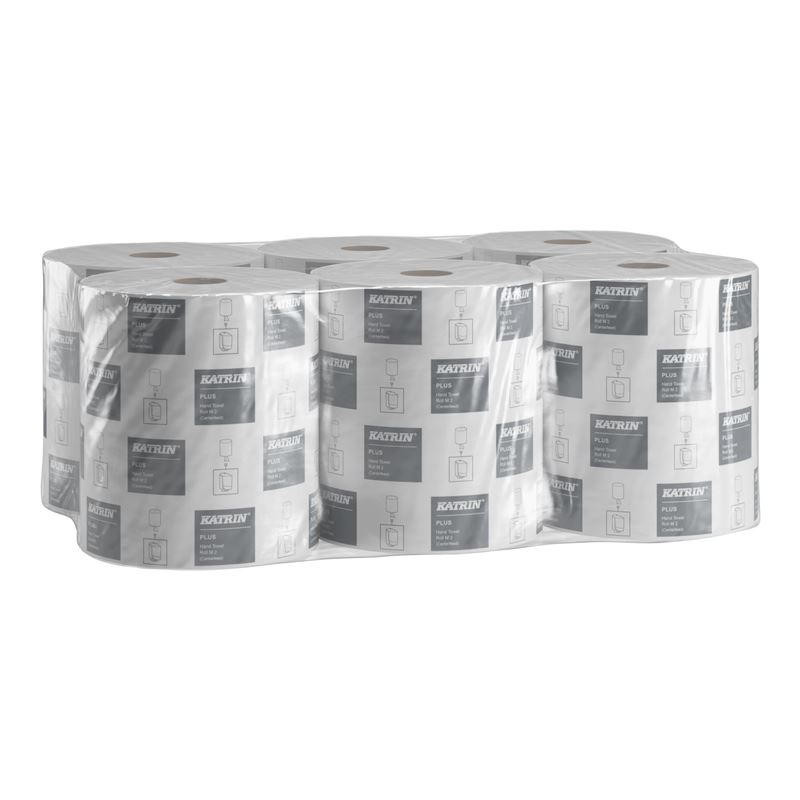 Product picture 176.753