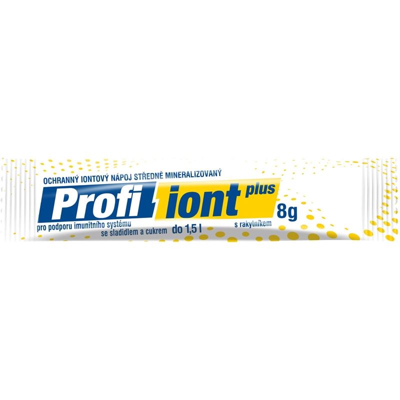 Product picture 178.0730