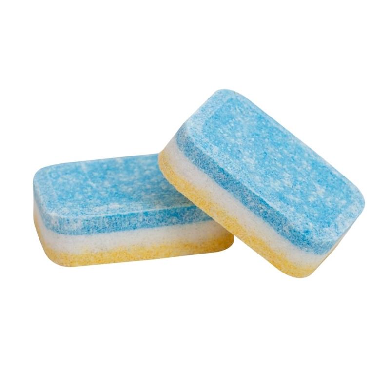 Product picture 178.166