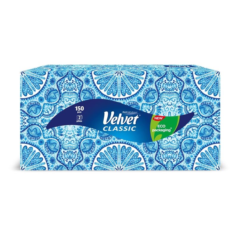 Product picture 178.553