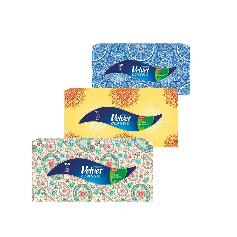 Product picture 178.553