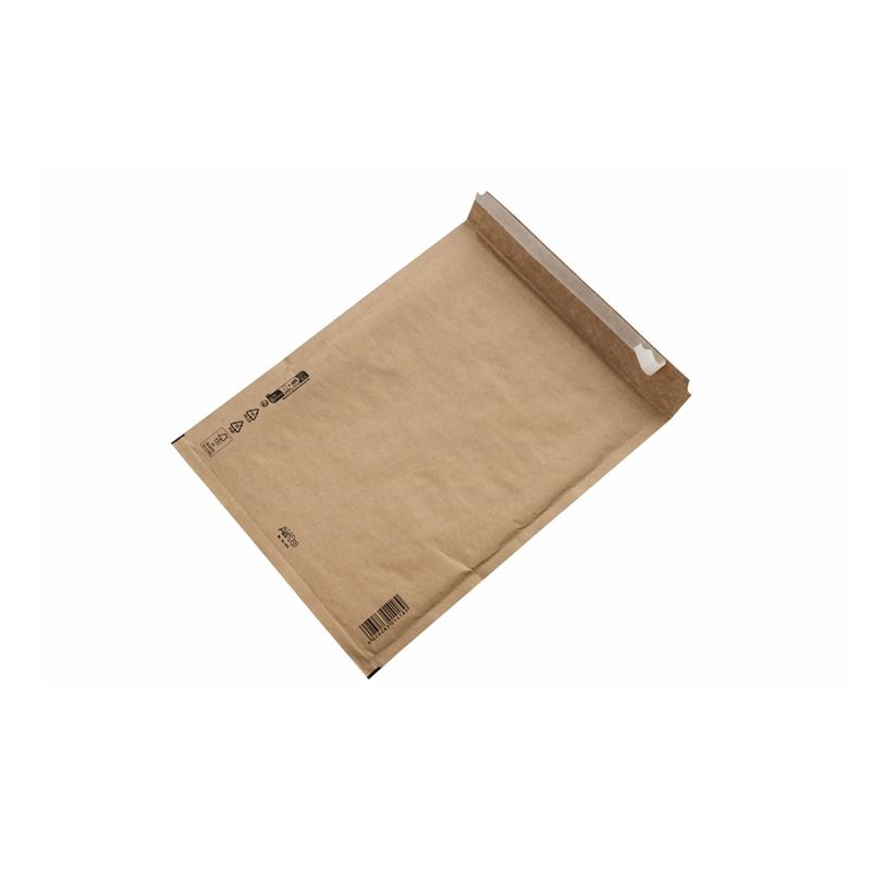 Product picture 183.925