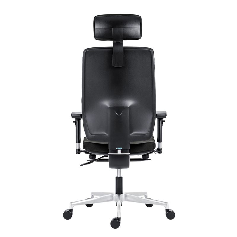 Product picture 203.032