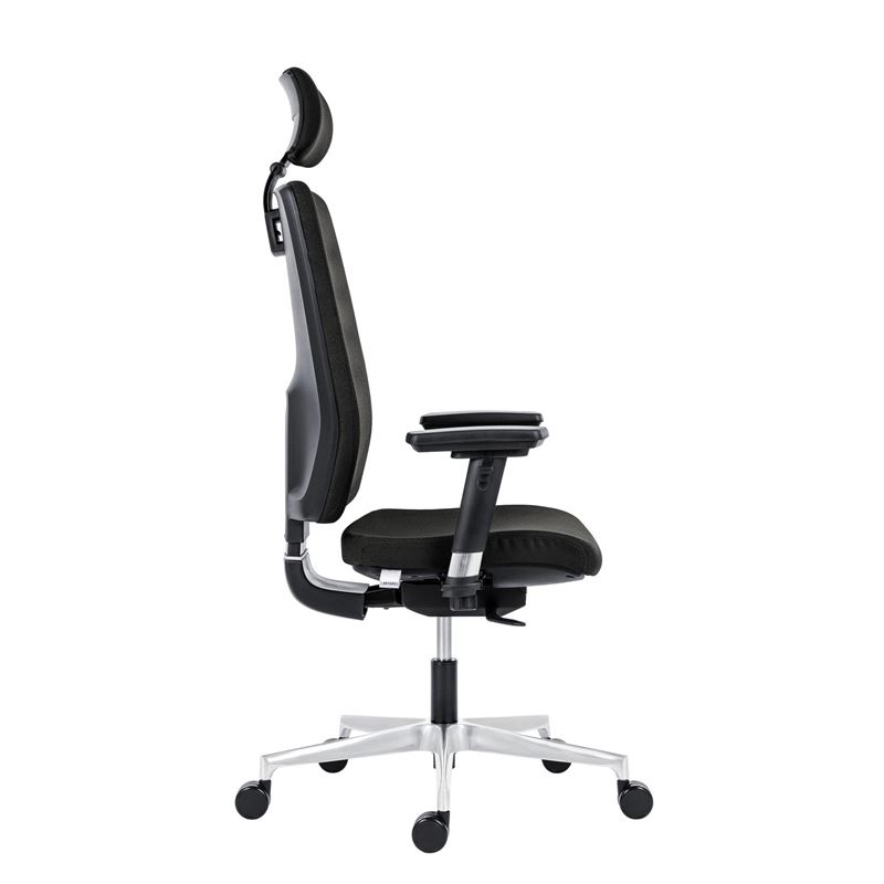Product picture 203.032