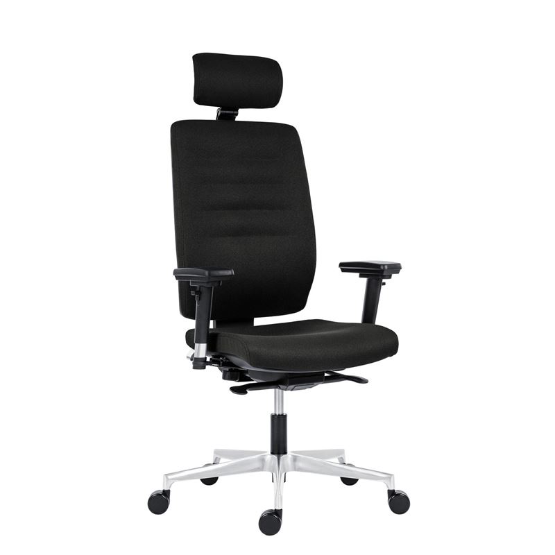 Product picture 203.032