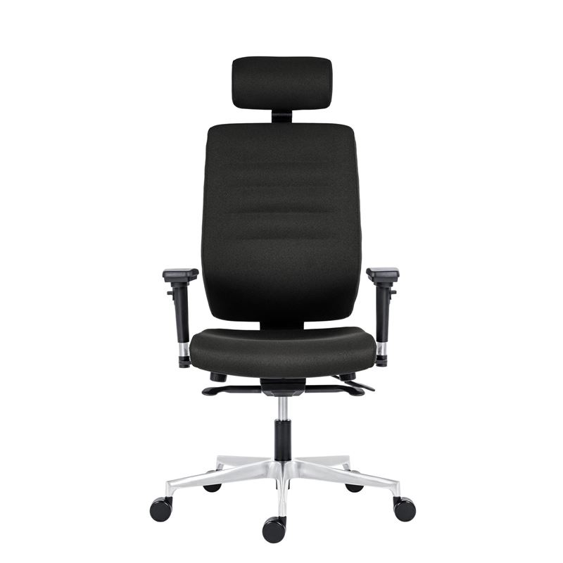 Product picture 203.032