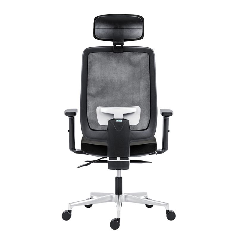 Product picture 203.044