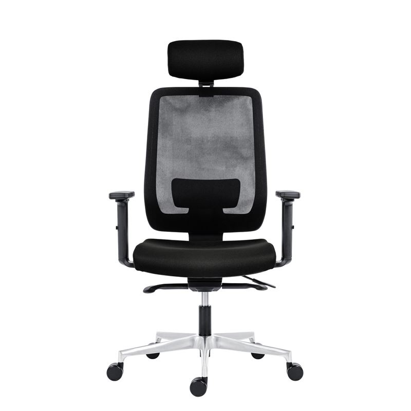 Product picture 203.044