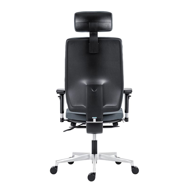 Product picture 203.033