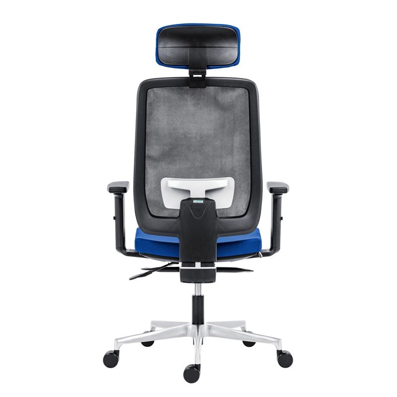 Product picture 203.046