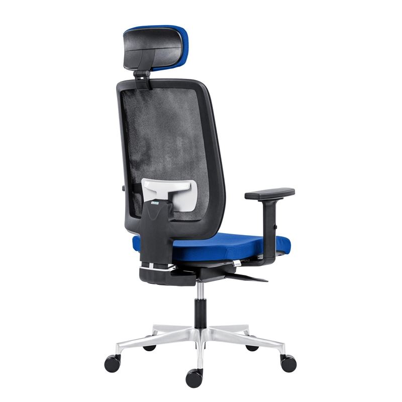 Product picture 203.046
