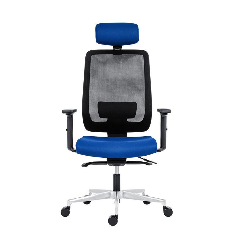 Product picture 203.046