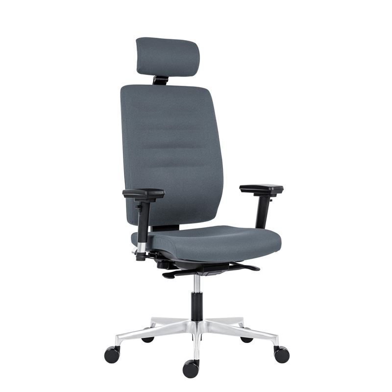 Product picture 203.033