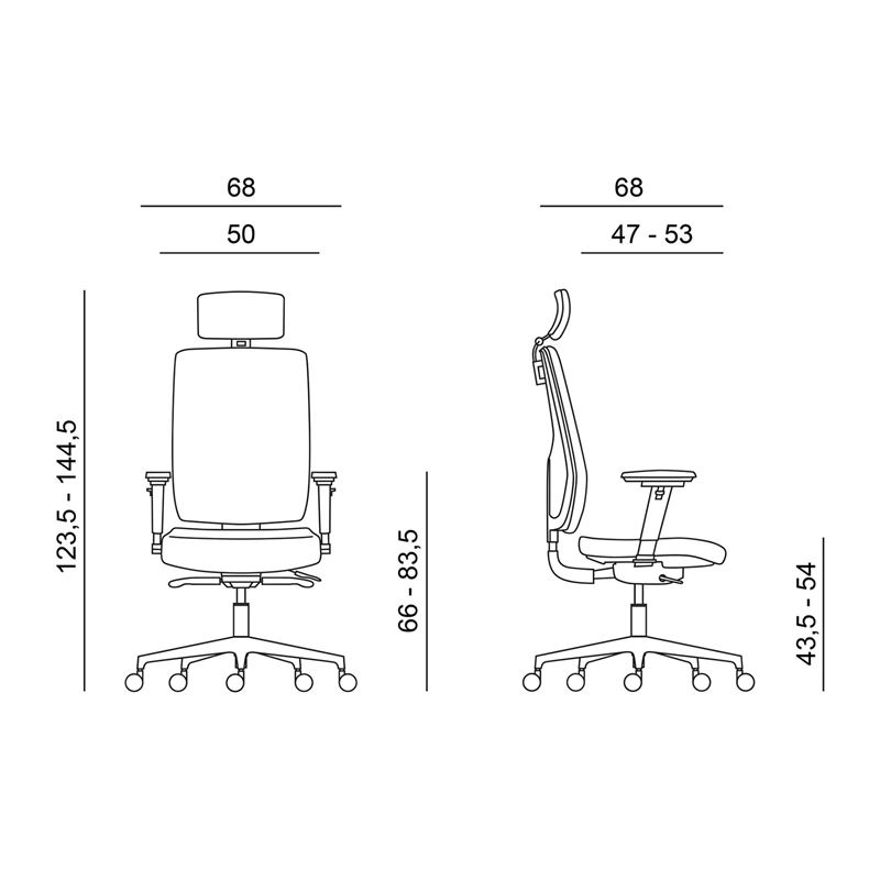 Product picture 203.033