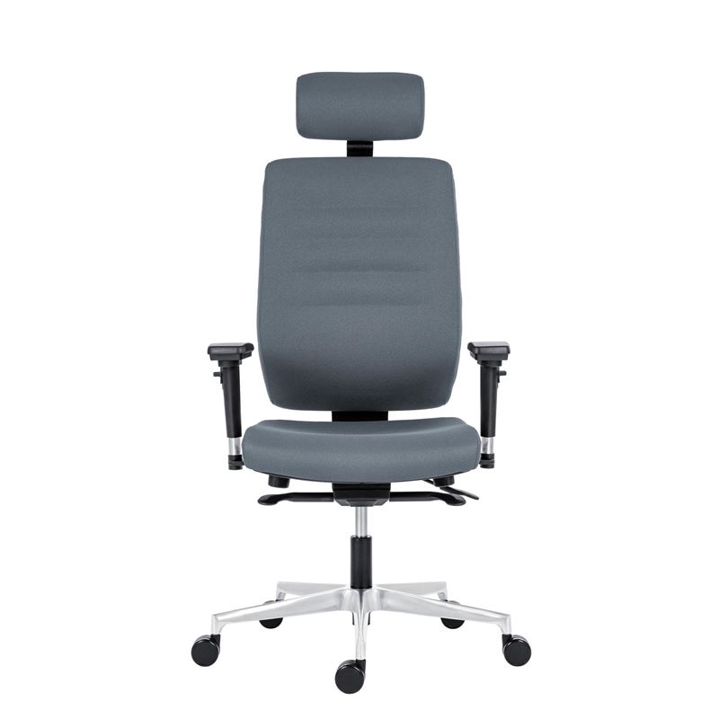 Product picture 203.033