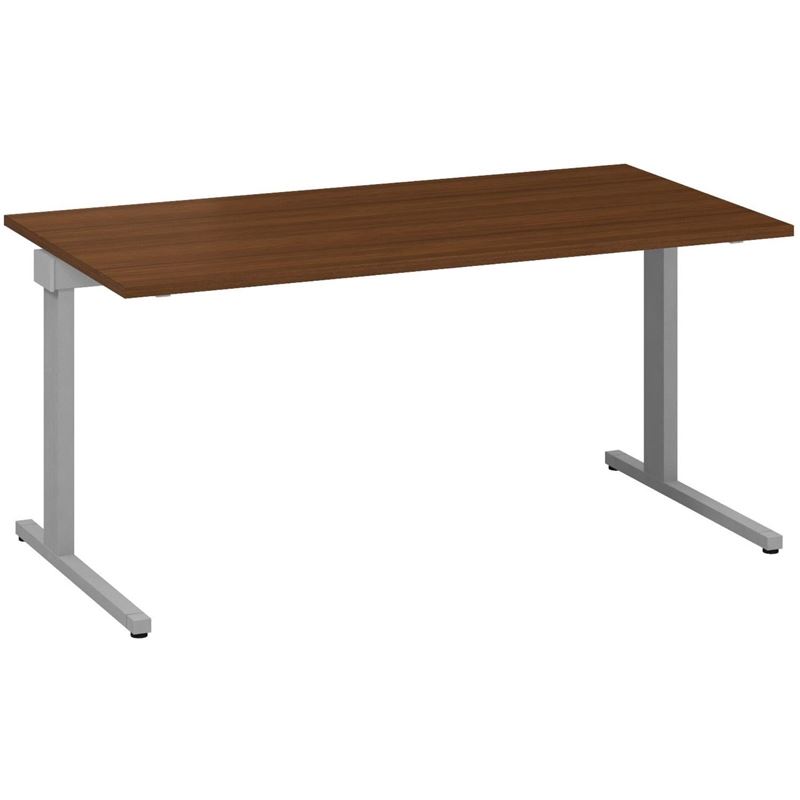Product picture 200.78940