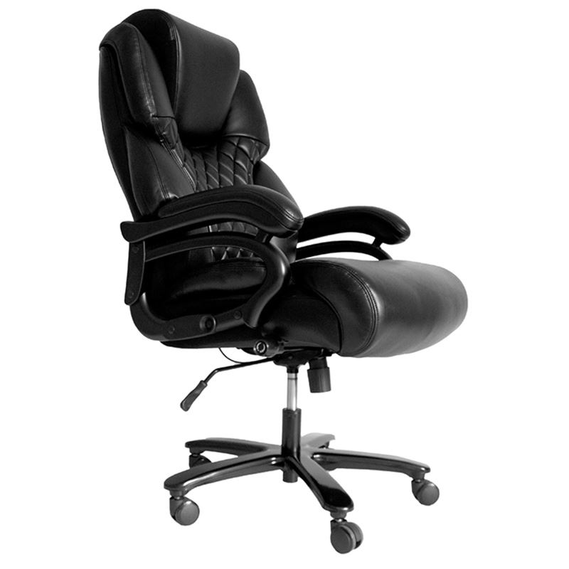 Product picture 202.008