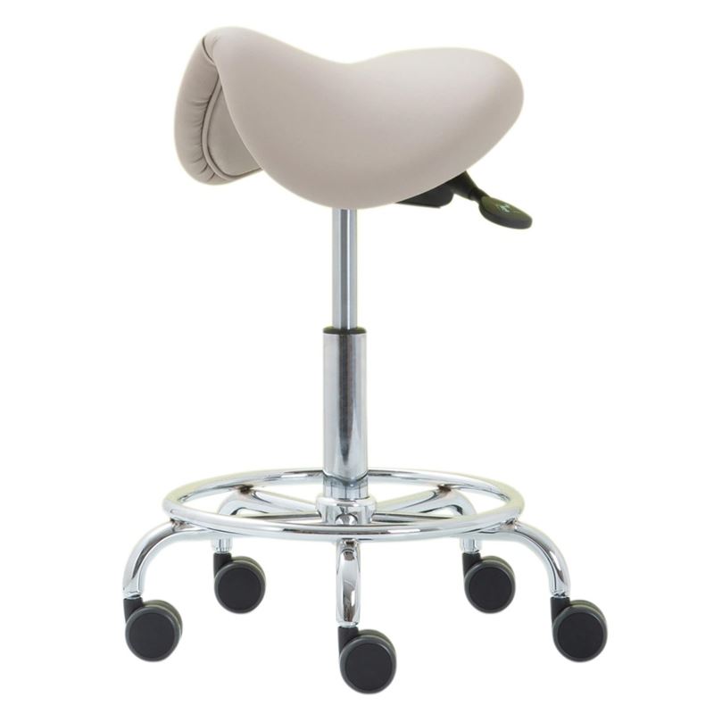Product picture 203.178