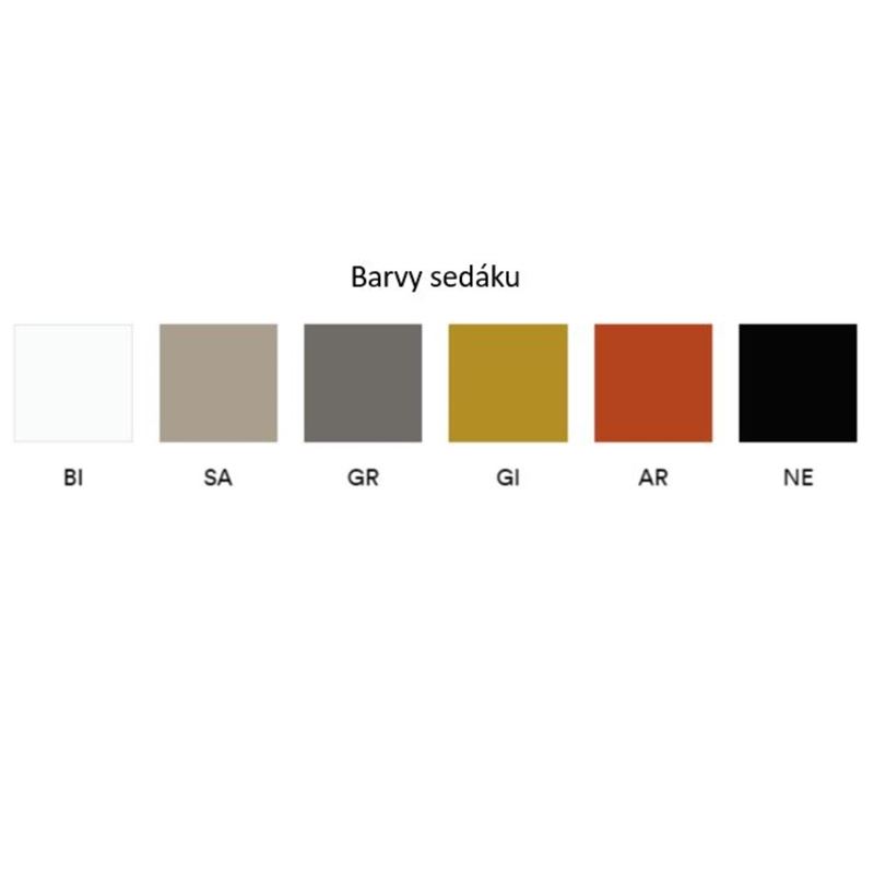 Obrázek položky 203.658