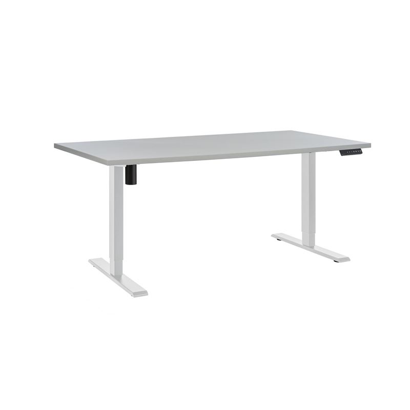 Product picture 204.051