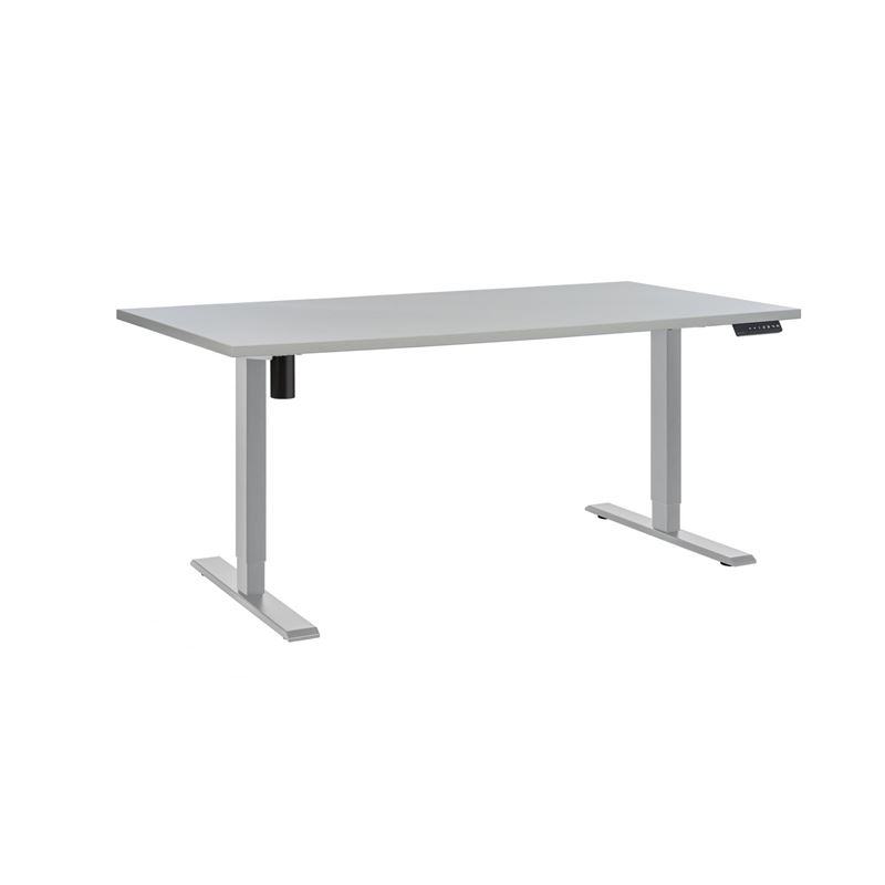 Product picture 204.061