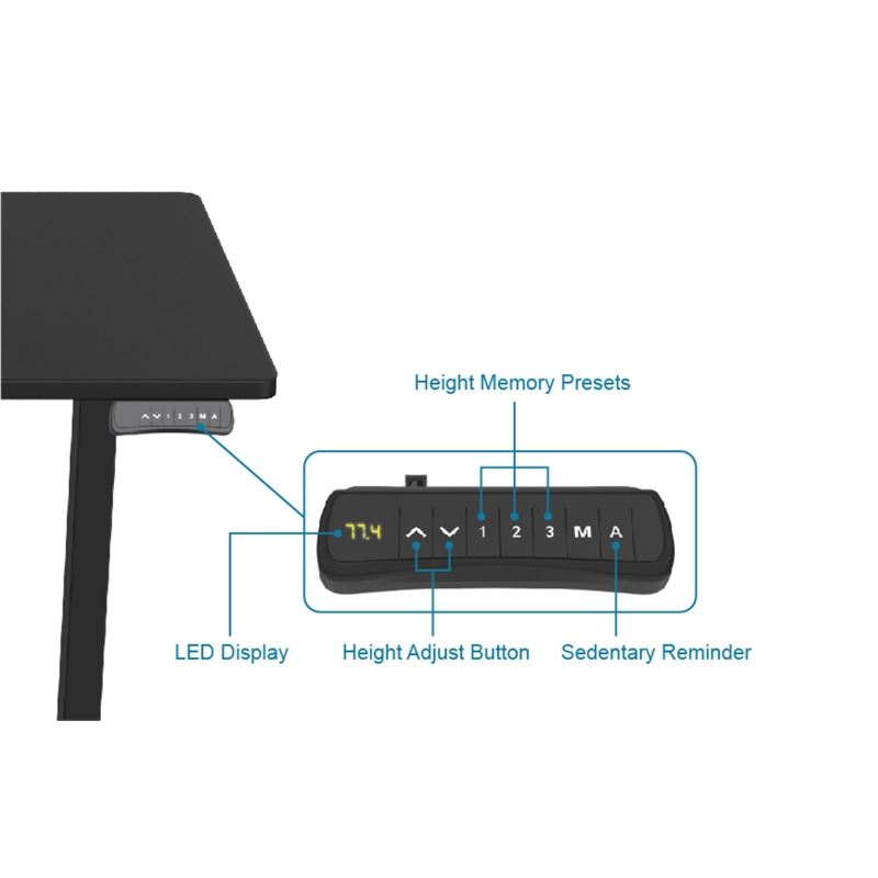 Product picture 204.061