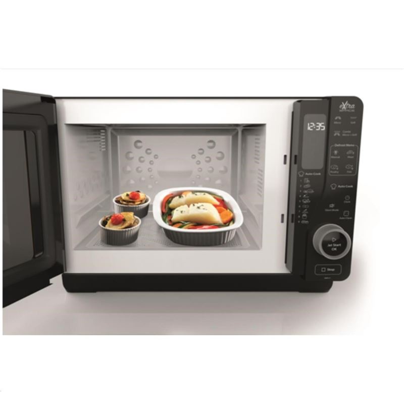 Product picture PC925802