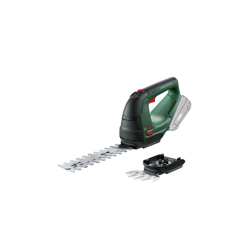 Obrázek položky PC967811